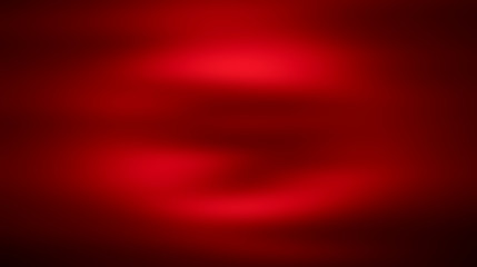 abstract red and black are light pattern with the gradient is the with floor wall metal texture soft tech diagonal background black dark sleek clean modern.