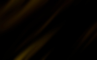 abstract black and gold are light with white the gradient is the surface with templates metal texture soft lines tech diagonal background gold dark sleek clean modern.