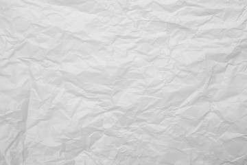 Dentist appointment, dentistry instruments and dental hygienist checkup concept with teeth model dentures and stomatology instruments on dark grey. Regular checkups are essential to oral health.