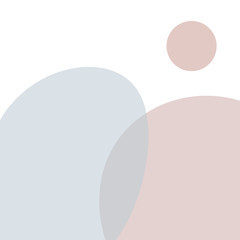 Beige background design vector illustration