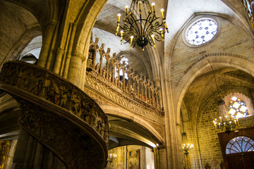 Fototapeta premium Viajes