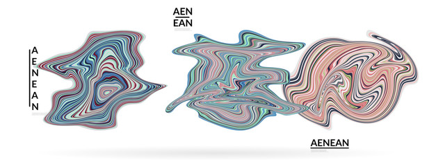 Obraz premium B12_2913