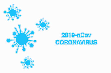 CORONAVIRUS COVID 19