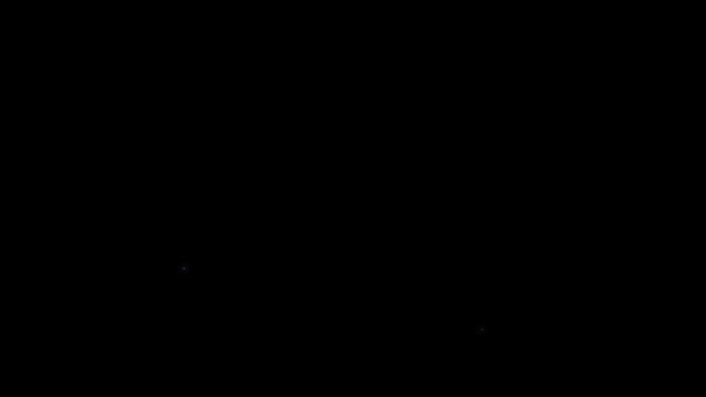 Camera flashes on a black background. Sports events, concerts,