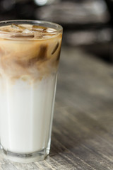 delicious coffee from guatemala