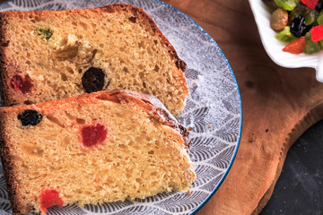  Healthy Chocolate Mousse. Keto Chocolate Mousse. Chocolate Avocado Banana Pudding deliciously rich and creamy mousse.