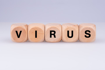 VIRUS