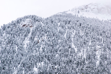 Pedraforca