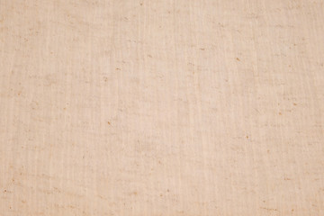 Light beige background. Beige pattern