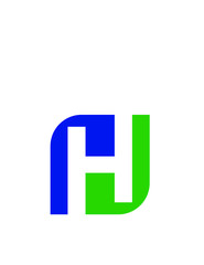 Obraz premium Company Logo