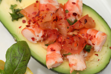 avocat