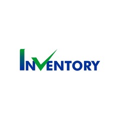Fototapeta premium Save Inventory