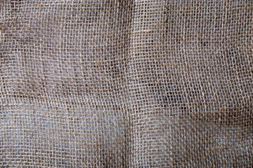 Linen Canvas Background Texture perfect for fashion/textiles themed designs