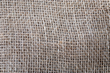 Linen Canvas Background Texture perfect for fashion/textiles themed designs