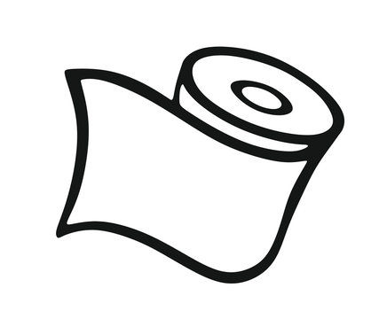 klorolle18032020a