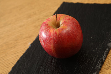 pomme