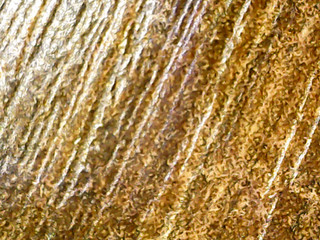 Brown wooden Background surface