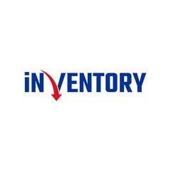Save Inventory