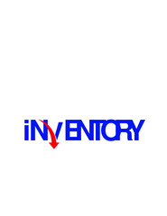 Save Inventory