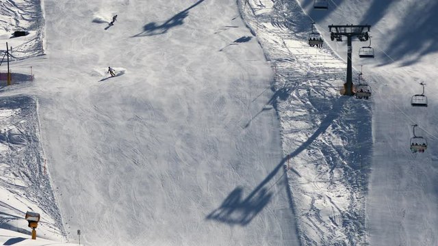 ski_slope