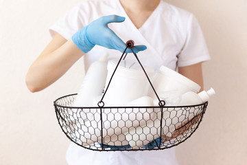 purity protection against coronavirus