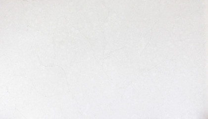 Beautiful closeup of a marble looking quartz slab