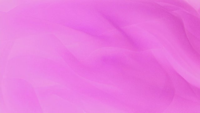fabric wave texture background , looping , moving light