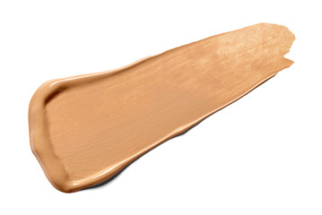 beauty cream liquid powdermake up