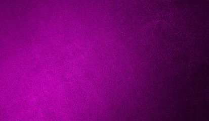 Pink metal textured background with a gradient.