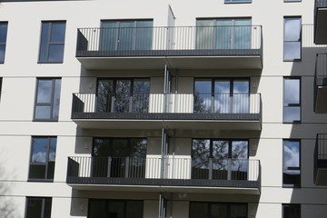 Balkone 04