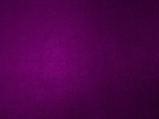 Pink metal textured background with a gradient.