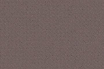 modern red deep metal industry floor computer graphics texture illustration