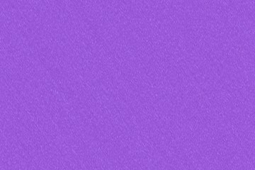 creative purple lined rough aluminum computer graphic texture background illustration