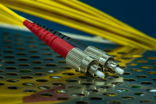 รูปภาพPatchcord – เลือกดูภาพถ่ายสต็อก เวกเตอร์ และวิดีโอ10,604 | Adobe ...