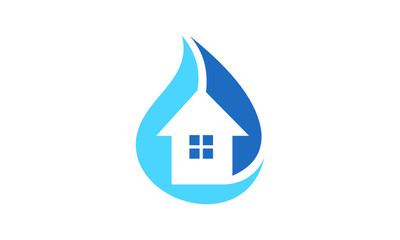 home vector icon