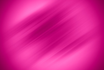 Fototapeta premium Background abstract pink and black dark are light with the gradient is the Surface with templates metal texture soft lines tech design pattern graphic diagonal neon background.