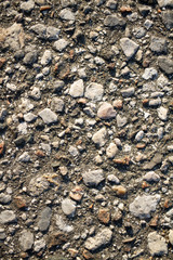 stone texture 