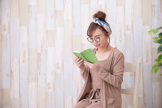 「ガリ勉」の画像 - 68 件の Stock 写真、ベクターおよびビデオ | Adobe Stock