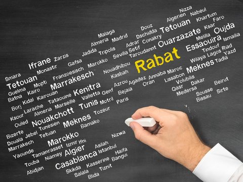 Rabat