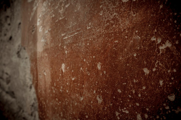 Pompei