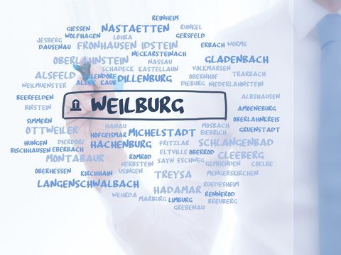 Weilburg