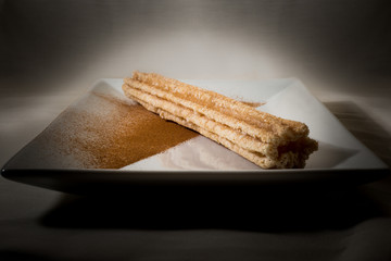 churro3