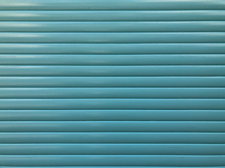 Obraz premium ガレージ