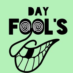 hand drawn illustration