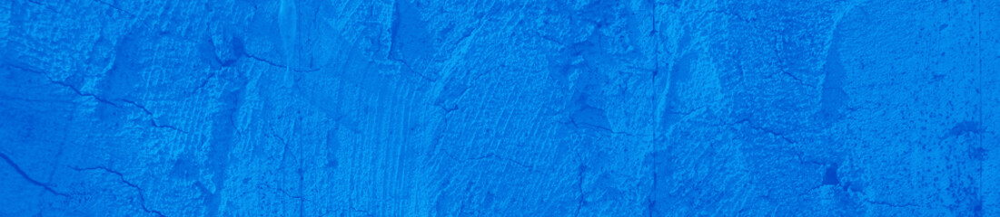 abstract blue texture background with copy space for design