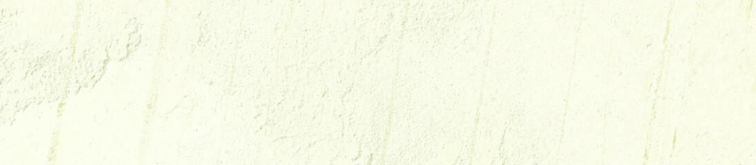 abstract light coloured beige and green colors background for design