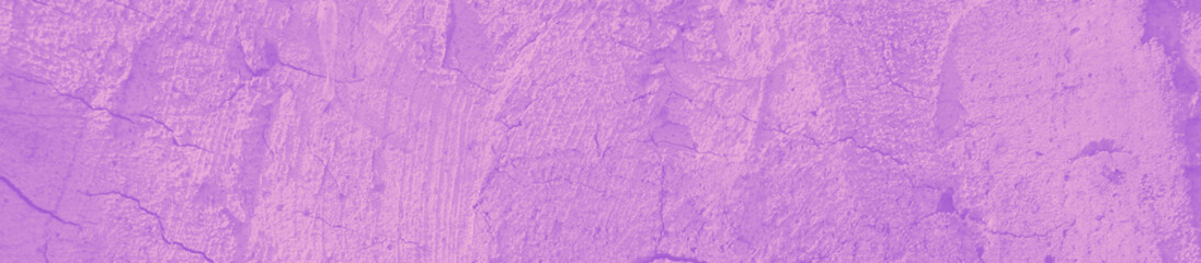 Obraz premium abstract violet, pink and purple colors background for design