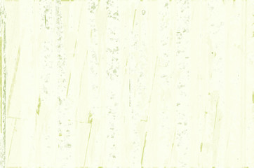 abstract light coloured beige and green colors background for design
