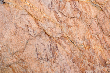 Stone texture