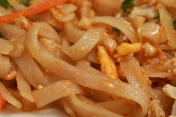 pate
